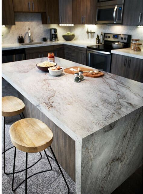 sheet metal countertop|countertop laminate sheets near me.